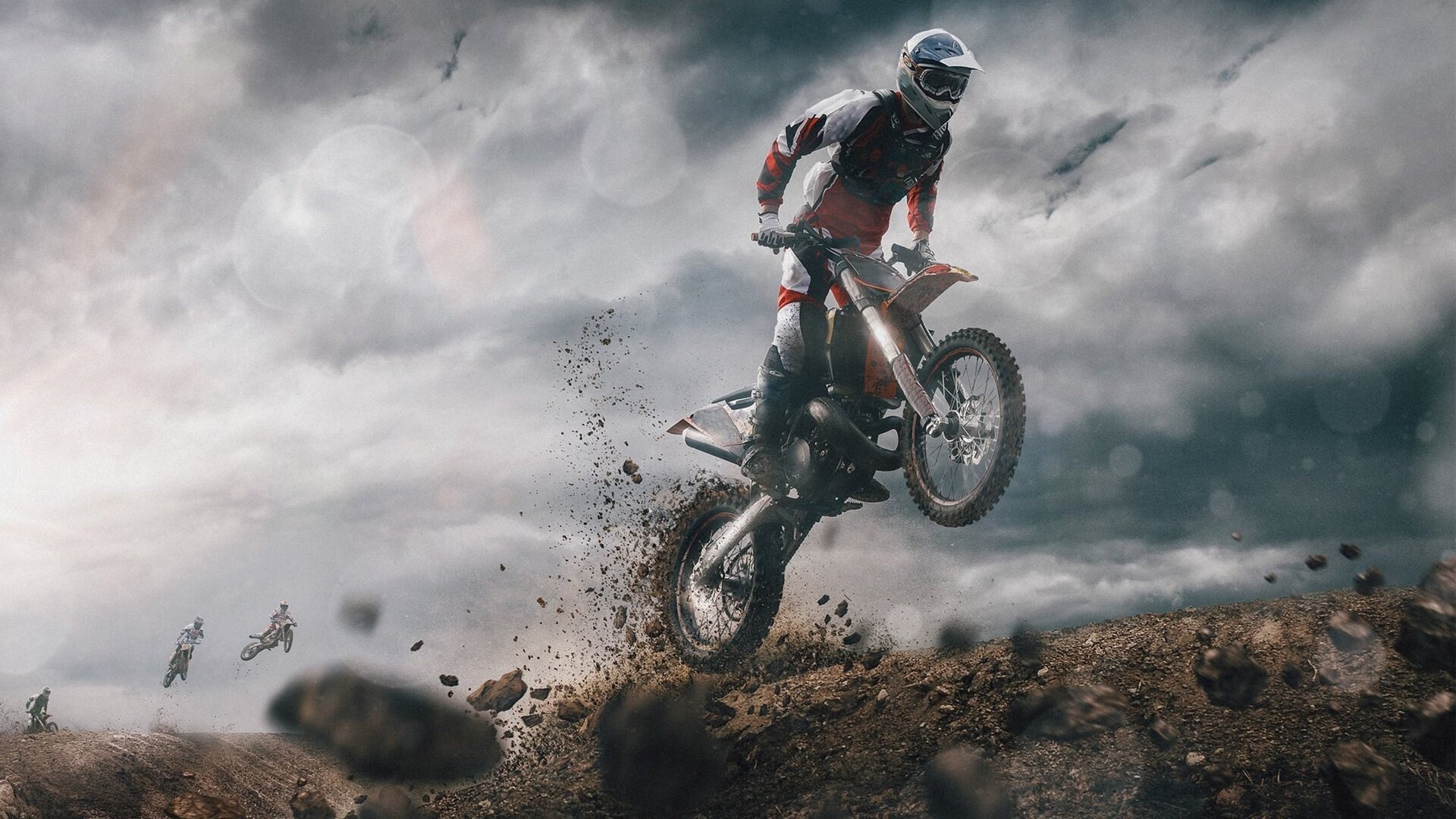 _年度总结赛：回顾最精彩、最难忘的比赛瞬间_，年度比赛总结怎么写