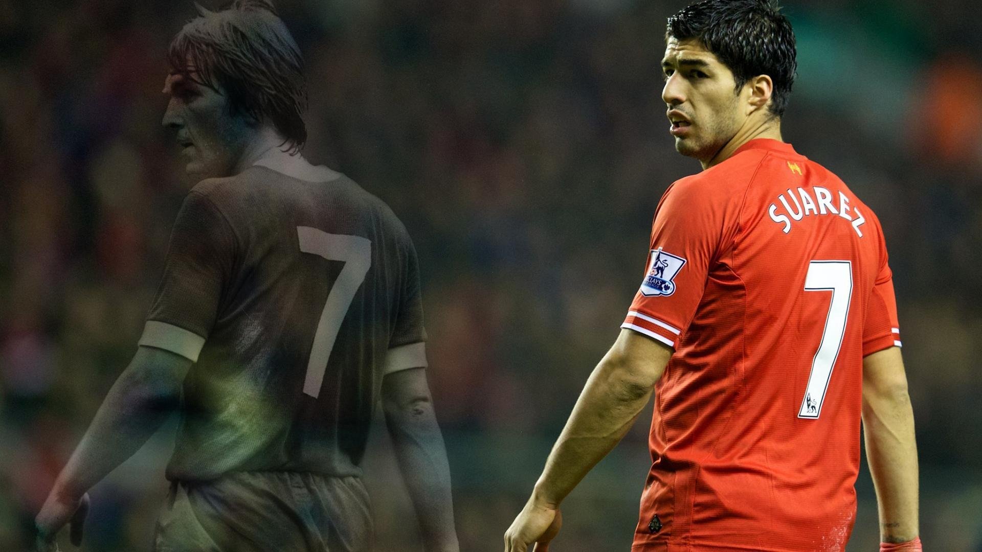 “德甲大战在即，冠军悬念逐渐明朗化”，德甲的比赛