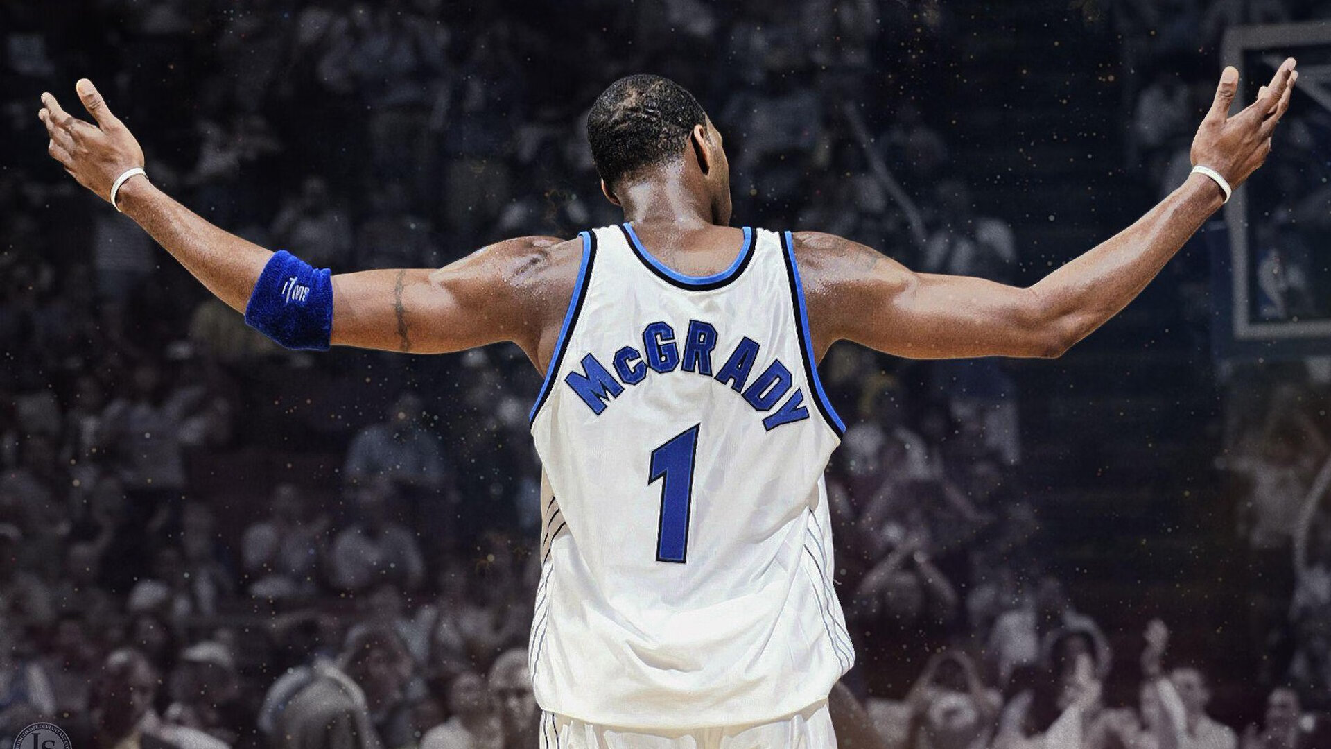 【训练方案】奥沙利文的每日必练，攻守兼备的奥秘，奥沙利文训练方法