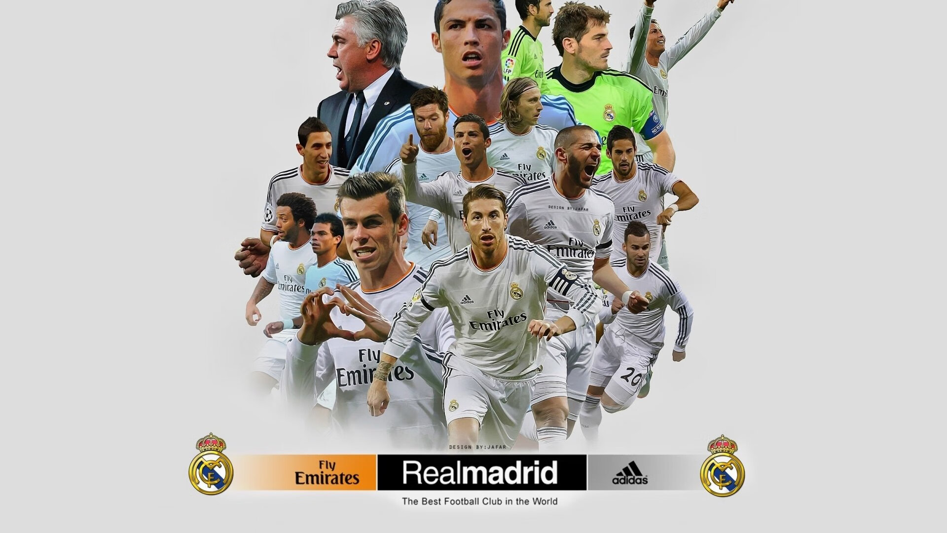 恒大对阵韩国球队，争夺决赛席位，恒大踢得过日本韩国国家队吗