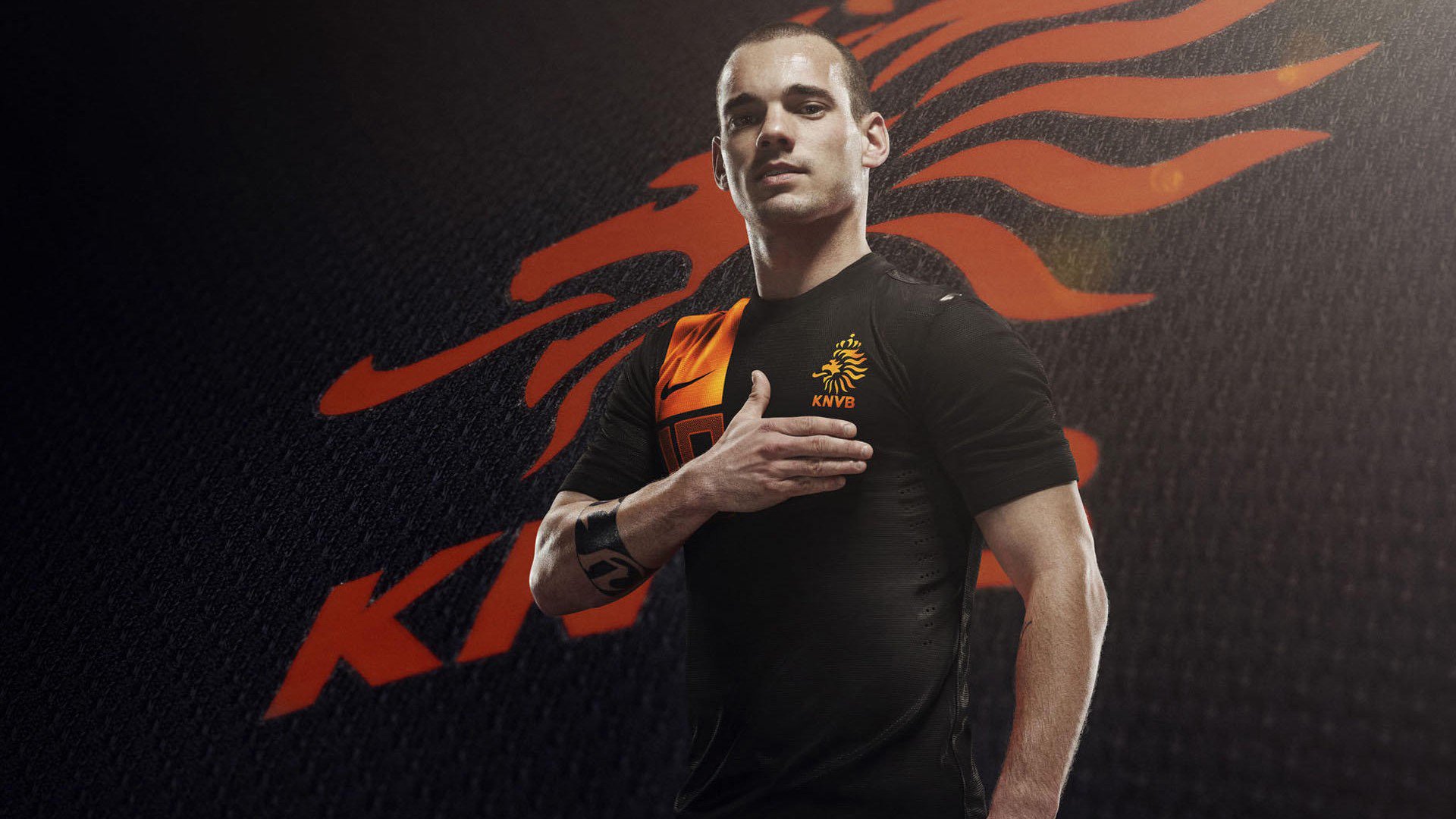 摩纳哥士气高涨，欲击败马赛取得胜利，摩纳哥gambit