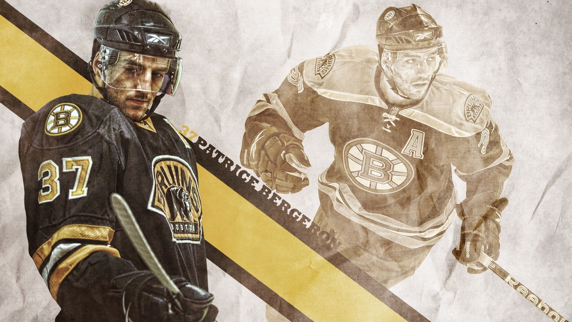 数据驱动：比赛胜负背后的统计统计，比赛数据统计app