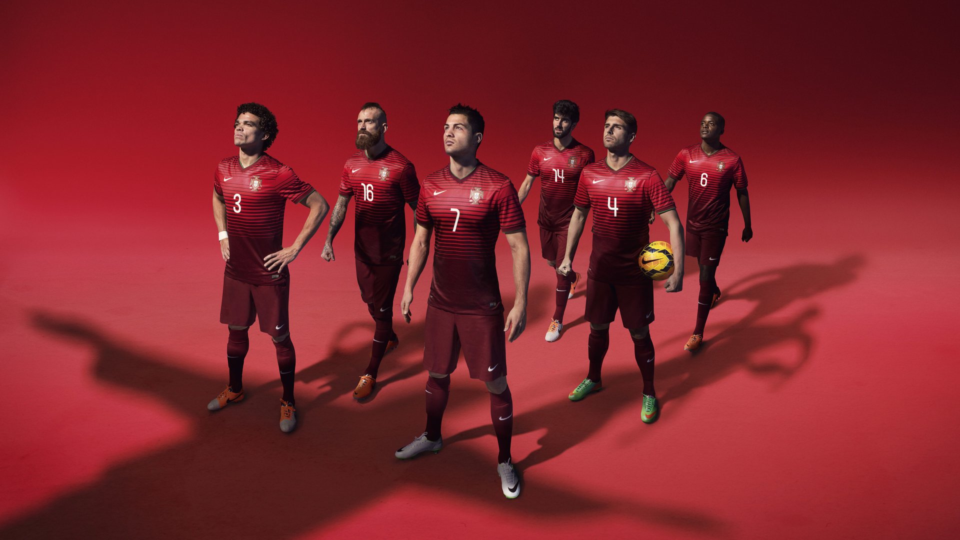 梅西助攻帽子戏法，巴萨主场轻松获胜，梅西首秀巴萨球衣