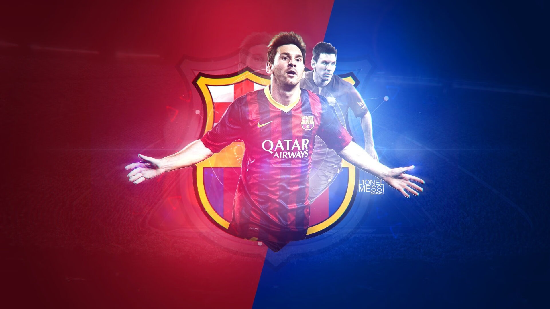 球场传奇再现，欧冠赛场波澜壮阔，2022欧冠场地