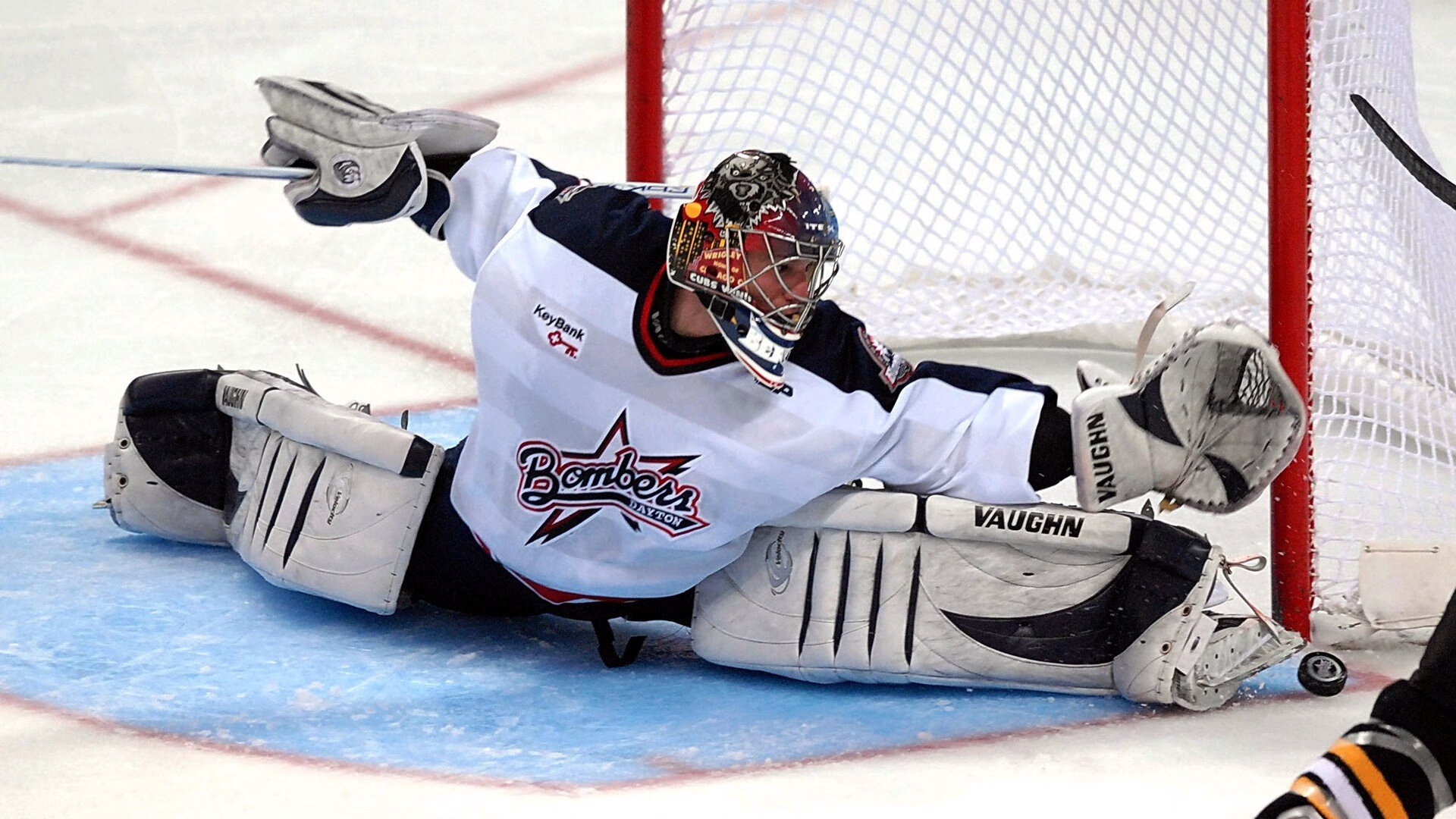 线上投票：最想在赛场看的一幕，线上投票规则