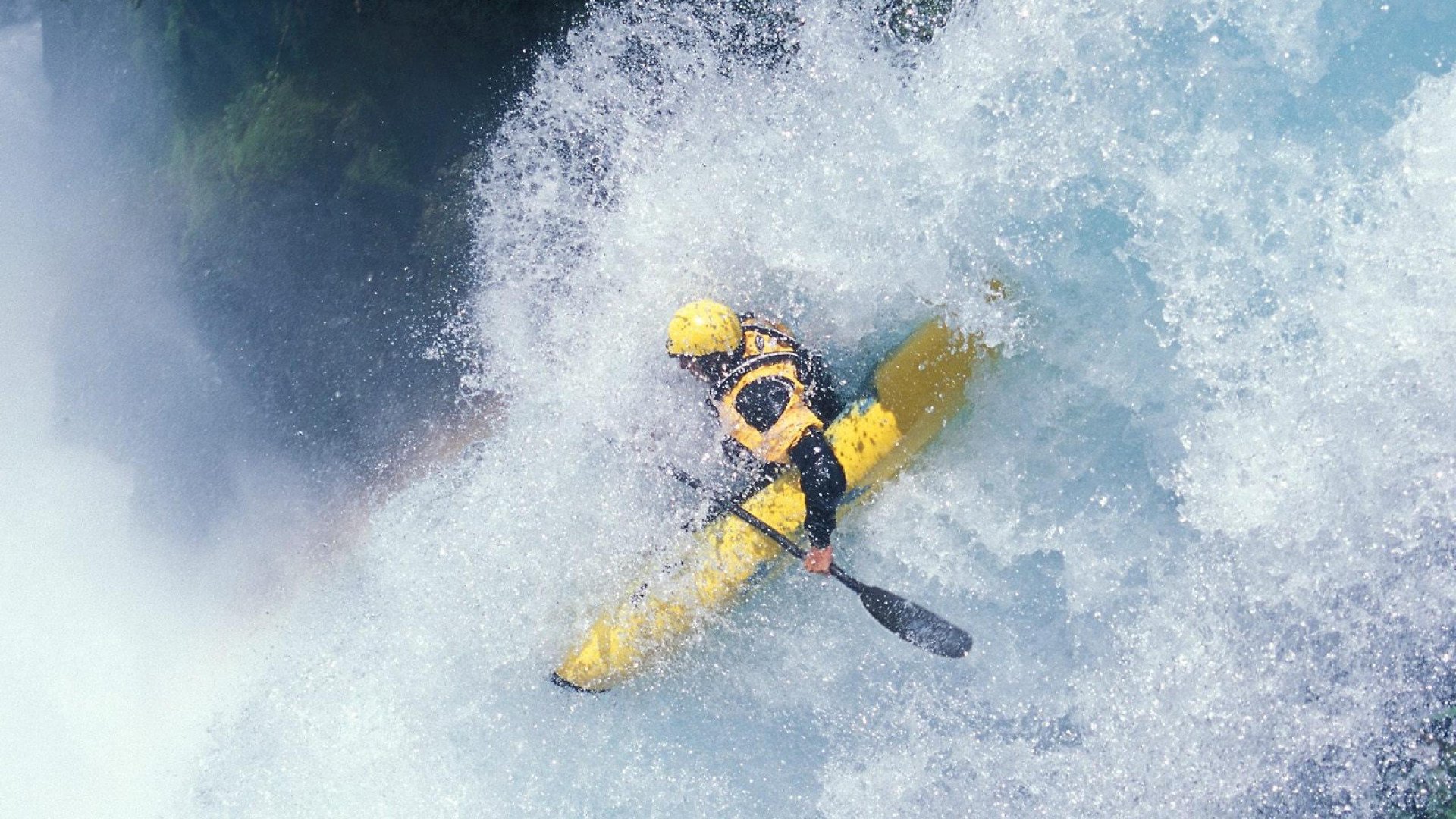 自动化足球场地运营系统提升赛事组织效率,足球场地运营方案