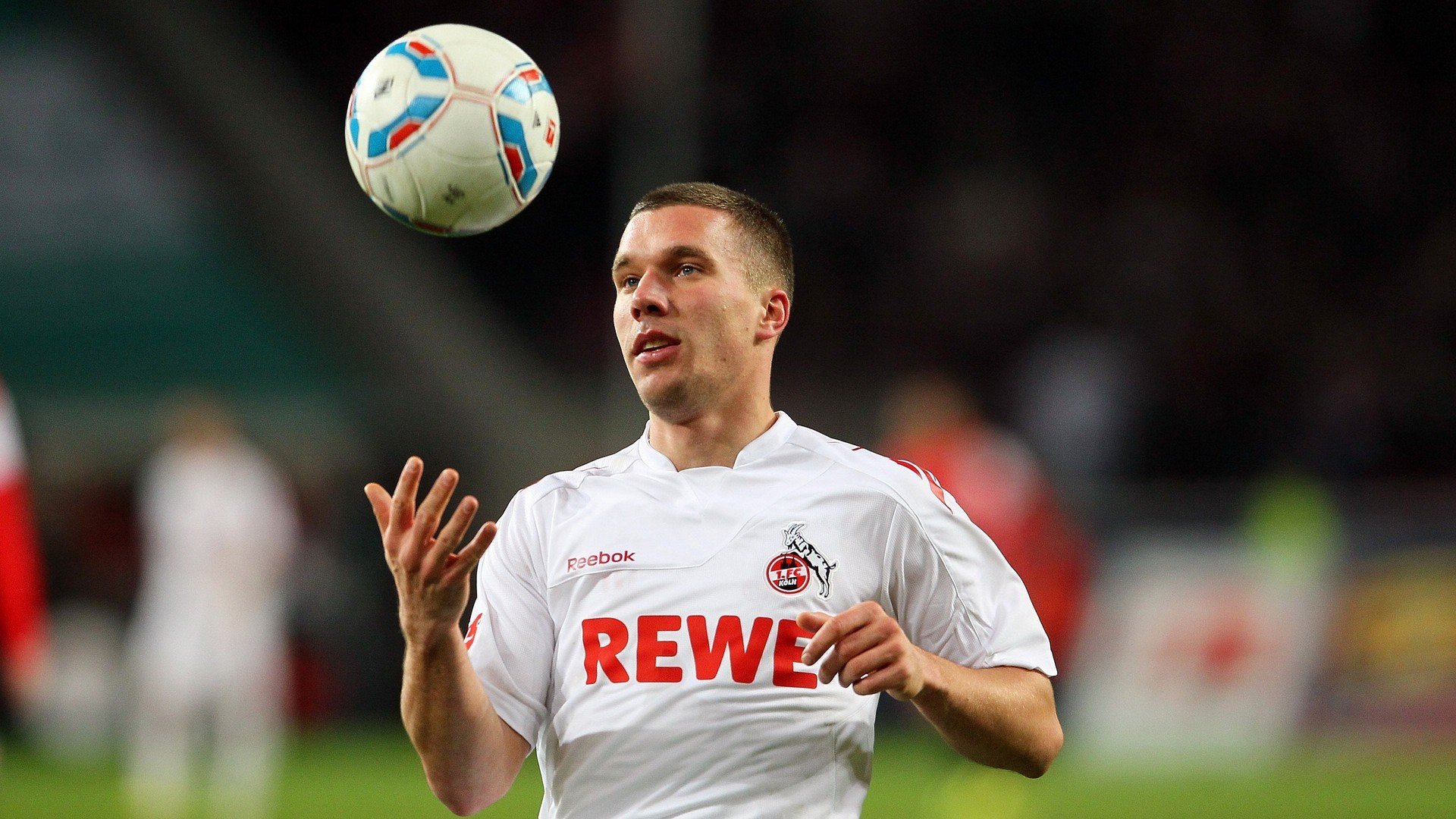 莱比锡引进强力前锋,莱比锡2021