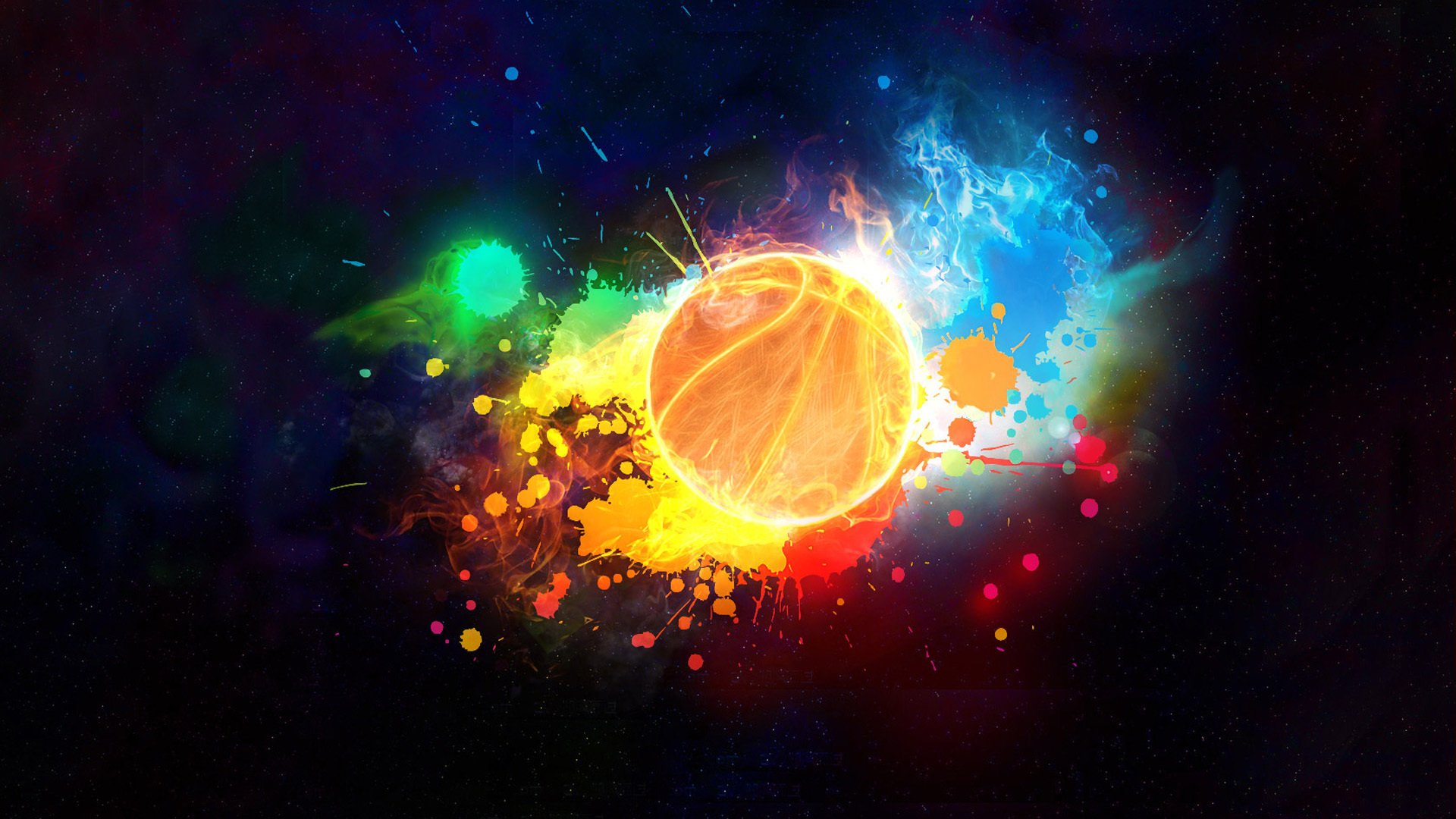 未来“足球皇帝”崭新崛起，欧洲新星闪耀欧冠，欧洲足坛潜力新星