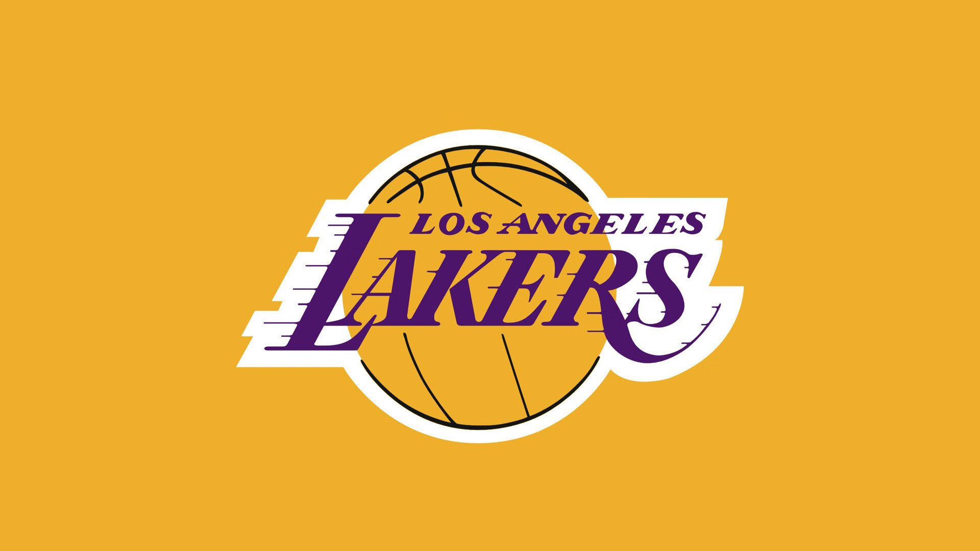 雄鹿翻盘森林狼,抢七大战中字母哥带伤作战,雄鹿队的字母哥叫什么名字